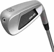 【新品】長さが選べる！EZY RUNNER 40° チッパー　スチールシャフト TOUR-ZX CHIPPER TZX-01 ツアー ZX チッパー 選べる2種類の